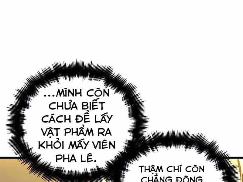 Chiền Thần Tự Sát Hồi Quy - Chương 35 - ảnh 29