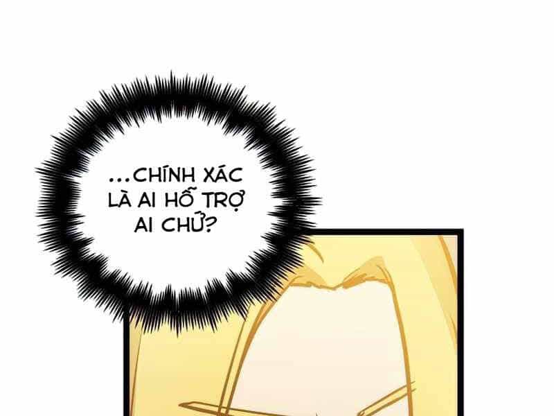 Chiền Thần Tự Sát Hồi Quy - Chương 35 - ảnh 32