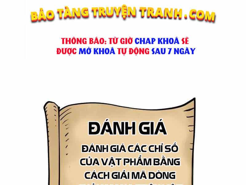 Chiền Thần Tự Sát Hồi Quy - Chương 35 - ảnh 37