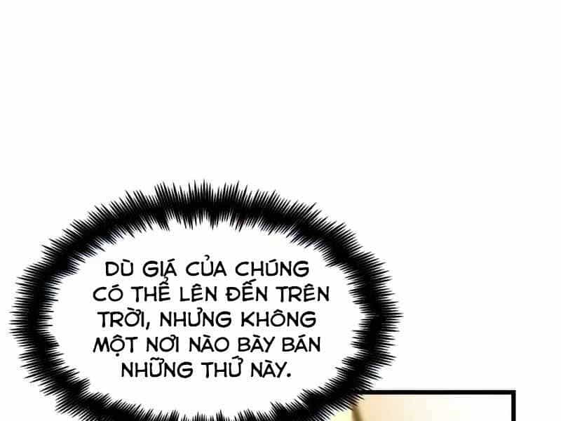 Chiền Thần Tự Sát Hồi Quy - Chương 35 - ảnh 44