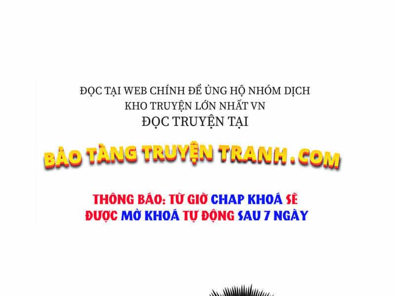Chiền Thần Tự Sát Hồi Quy - Chương 35 - ảnh 47
