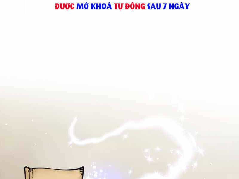 Chiền Thần Tự Sát Hồi Quy - Chương 35 - ảnh 54