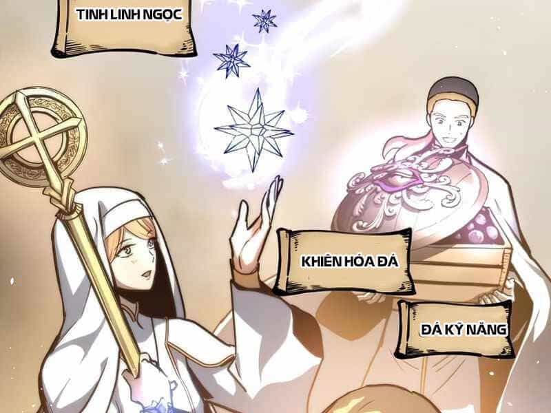 Chiền Thần Tự Sát Hồi Quy - Chương 35 - ảnh 55