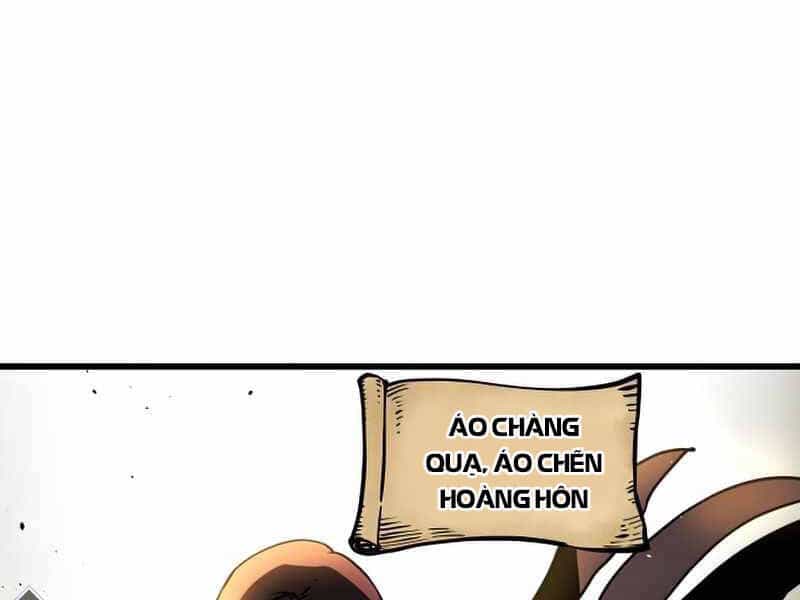 Chiền Thần Tự Sát Hồi Quy - Chương 35 - ảnh 58