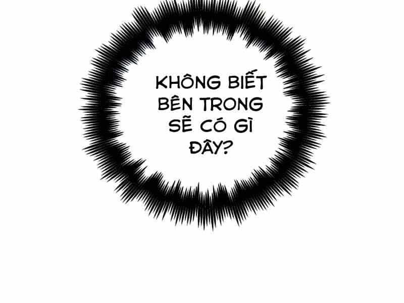 Chiền Thần Tự Sát Hồi Quy - Chương 35 - ảnh 6