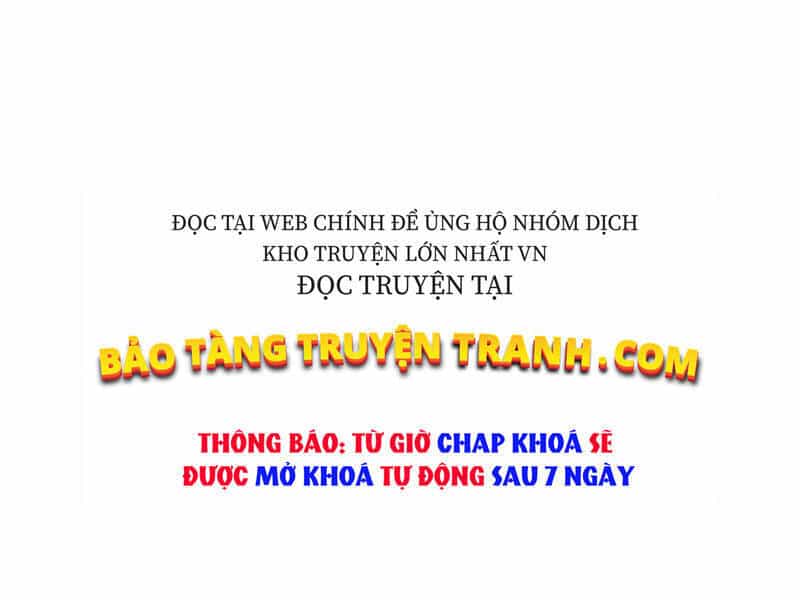 Chiền Thần Tự Sát Hồi Quy - Chương 35 - ảnh 61