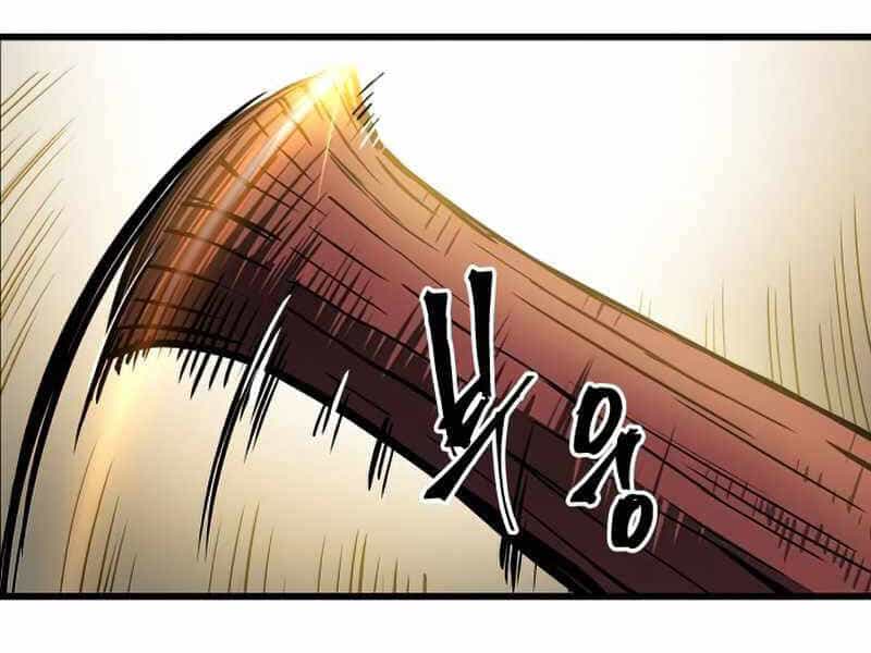 Chiền Thần Tự Sát Hồi Quy - Chương 35 - ảnh 62