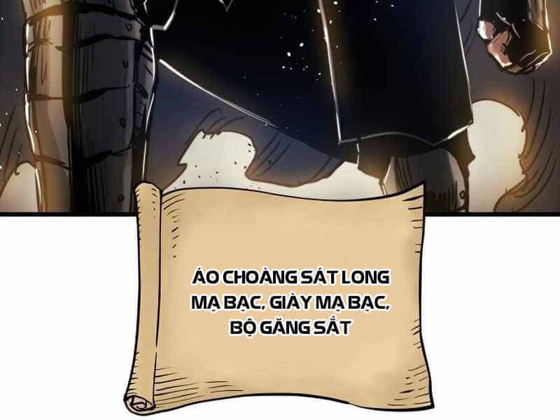 Chiền Thần Tự Sát Hồi Quy - Chương 35 - ảnh 66