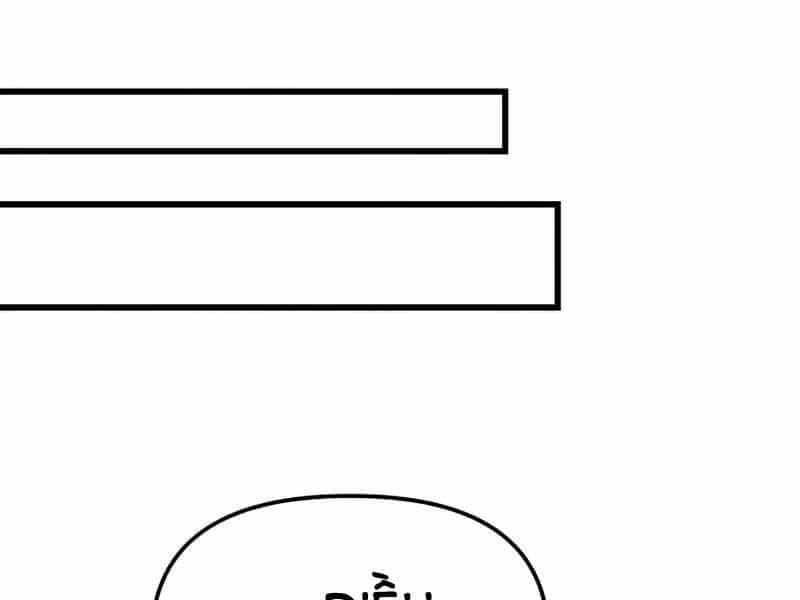 Chiền Thần Tự Sát Hồi Quy - Chương 35 - ảnh 68