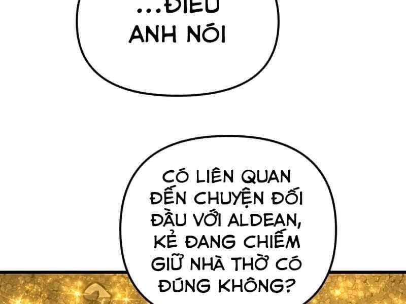 Chiền Thần Tự Sát Hồi Quy - Chương 35 - ảnh 69