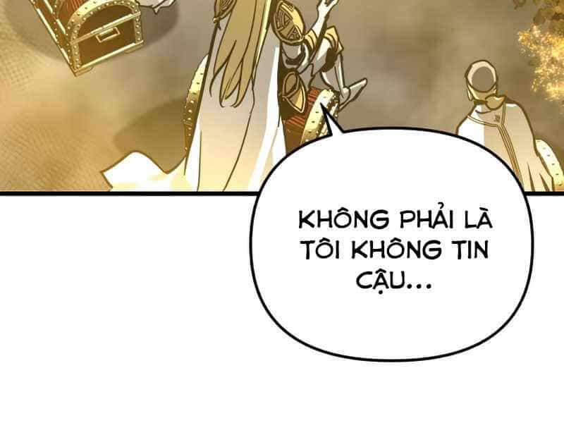 Chiền Thần Tự Sát Hồi Quy - Chương 35 - ảnh 71