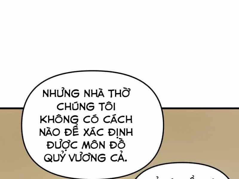 Chiền Thần Tự Sát Hồi Quy - Chương 35 - ảnh 72