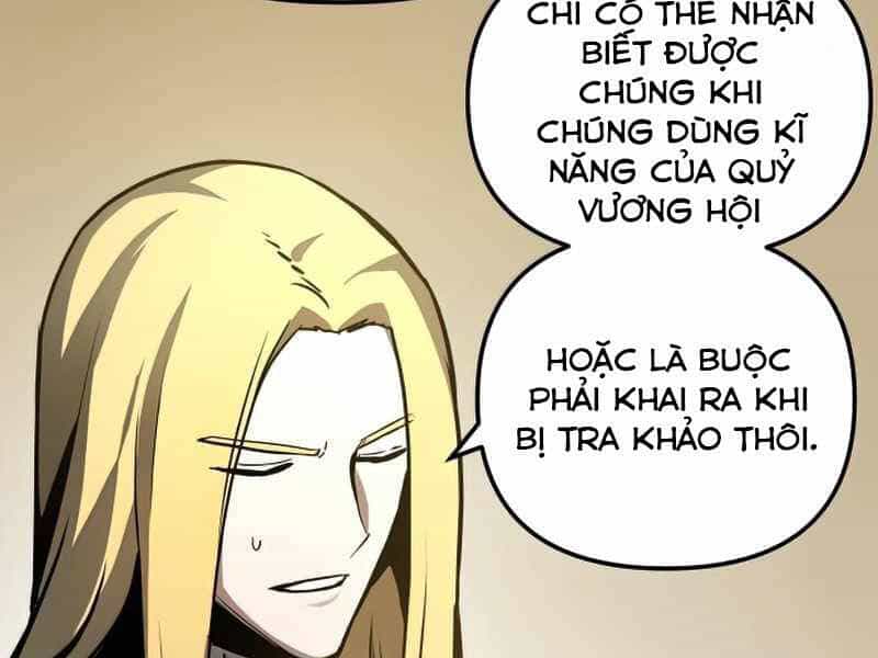 Chiền Thần Tự Sát Hồi Quy - Chương 35 - ảnh 73