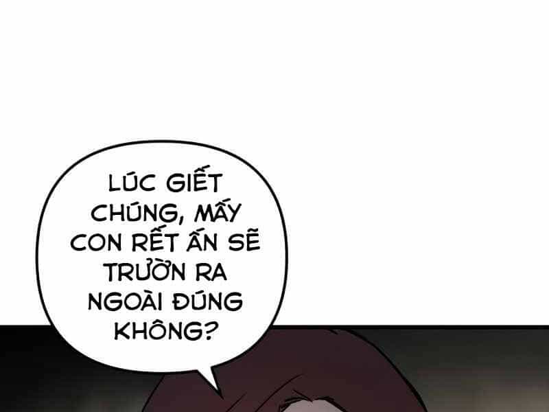 Chiền Thần Tự Sát Hồi Quy - Chương 35 - ảnh 78