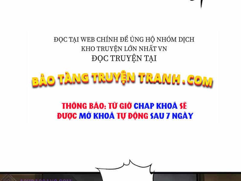 Chiền Thần Tự Sát Hồi Quy - Chương 35 - ảnh 8