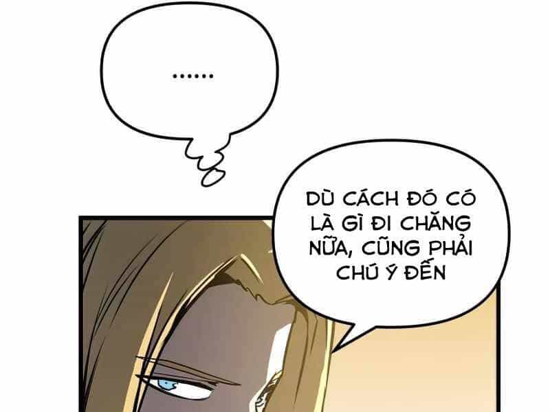 Chiền Thần Tự Sát Hồi Quy - Chương 35 - ảnh 81
