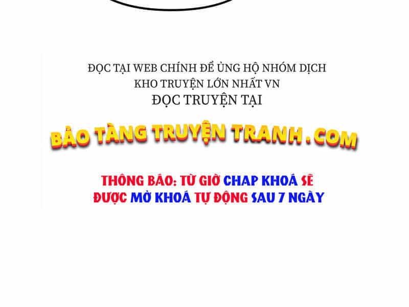 Chiền Thần Tự Sát Hồi Quy - Chương 35 - ảnh 87