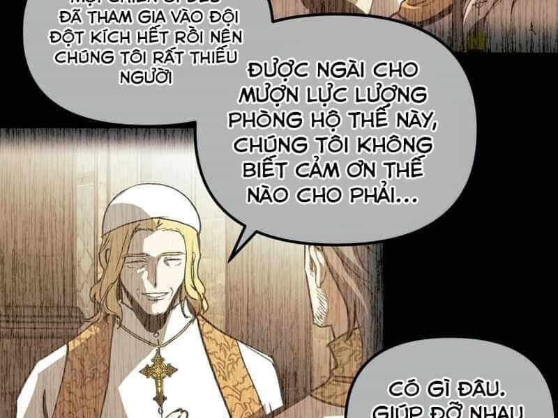 Chiền Thần Tự Sát Hồi Quy - Chương 35 - ảnh 89