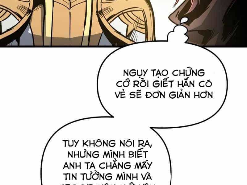 Chiền Thần Tự Sát Hồi Quy - Chương 35 - ảnh 94