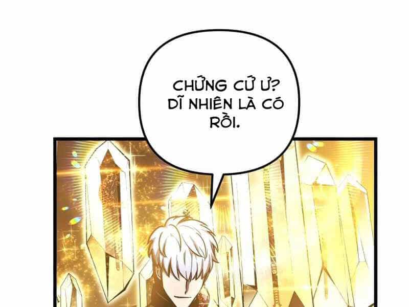 Chiền Thần Tự Sát Hồi Quy - Chương 35 - ảnh 96