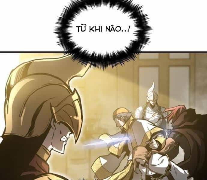 Chiền Thần Tự Sát Hồi Quy - Chương 36 - ảnh 102