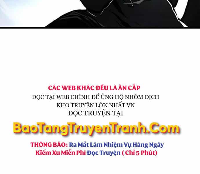 Chiền Thần Tự Sát Hồi Quy - Chương 36 - ảnh 107