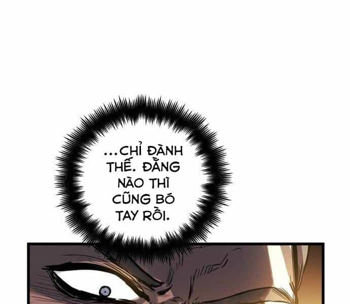 Chiền Thần Tự Sát Hồi Quy - Chương 36 - ảnh 11