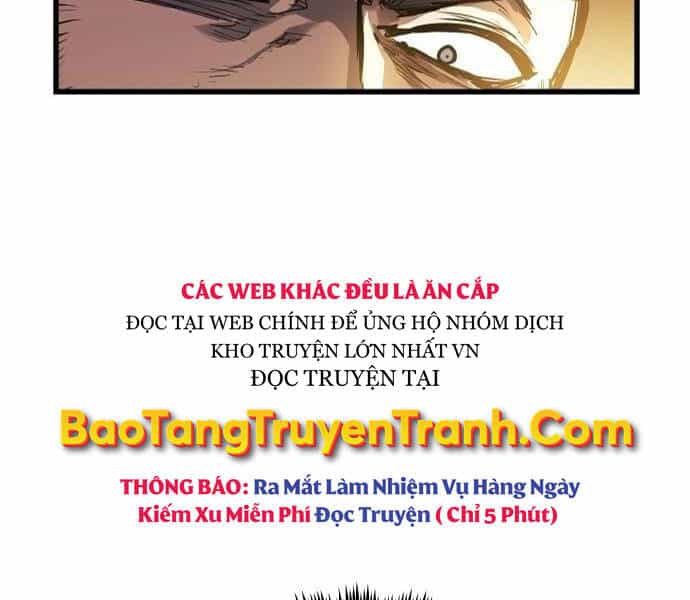 Chiền Thần Tự Sát Hồi Quy - Chương 36 - ảnh 12