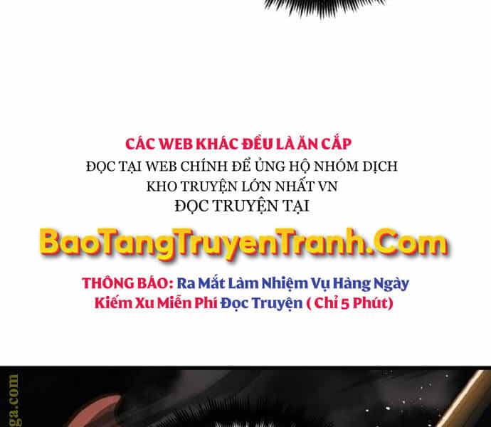 Chiền Thần Tự Sát Hồi Quy - Chương 36 - ảnh 124