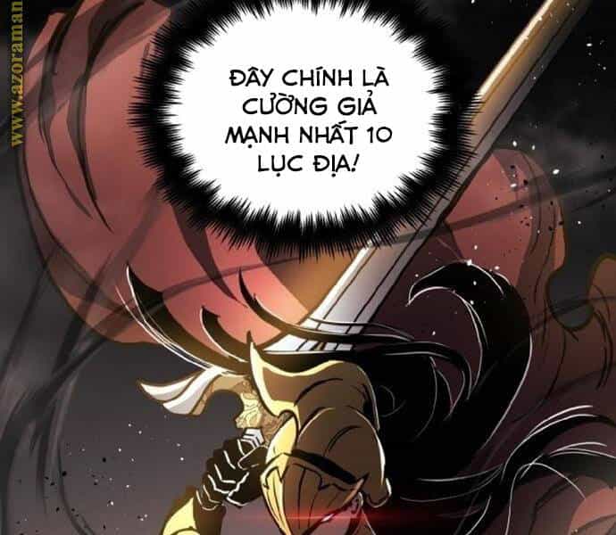 Chiền Thần Tự Sát Hồi Quy - Chương 36 - ảnh 125