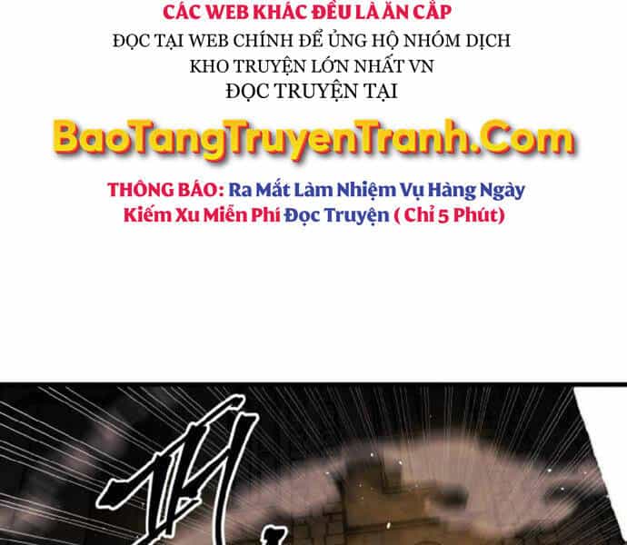 Chiền Thần Tự Sát Hồi Quy - Chương 36 - ảnh 129