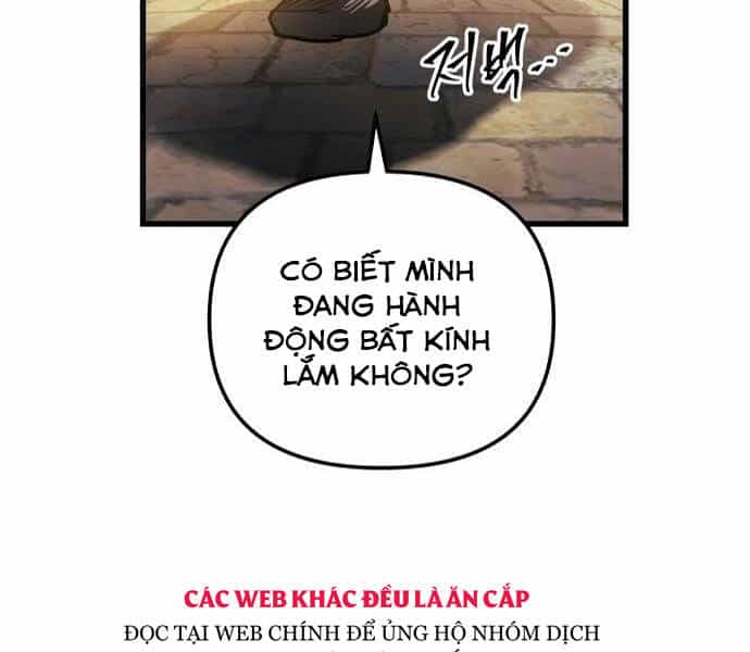 Chiền Thần Tự Sát Hồi Quy - Chương 36 - ảnh 15