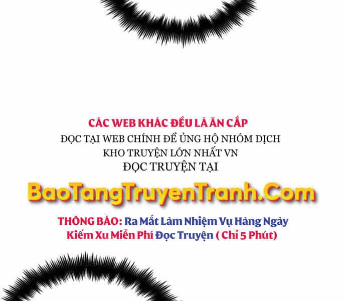 Chiền Thần Tự Sát Hồi Quy - Chương 36 - ảnh 154