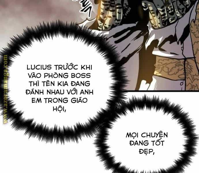 Chiền Thần Tự Sát Hồi Quy - Chương 36 - ảnh 156