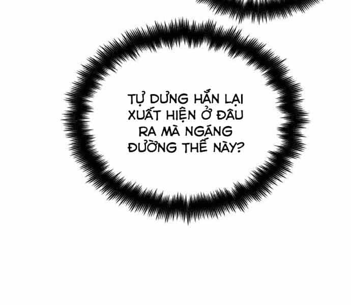 Chiền Thần Tự Sát Hồi Quy - Chương 36 - ảnh 157