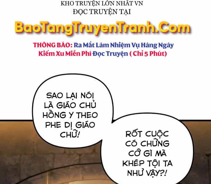 Chiền Thần Tự Sát Hồi Quy - Chương 36 - ảnh 16
