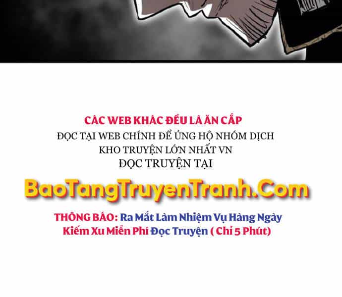 Chiền Thần Tự Sát Hồi Quy - Chương 36 - ảnh 161