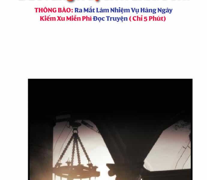 Chiền Thần Tự Sát Hồi Quy - Chương 36 - ảnh 166