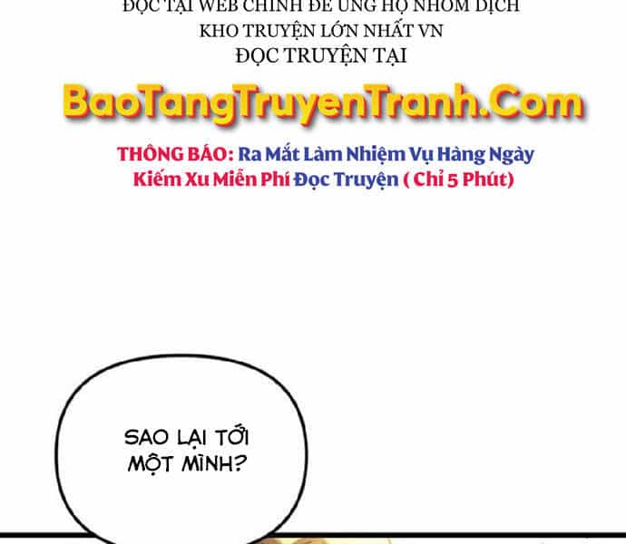 Chiền Thần Tự Sát Hồi Quy - Chương 36 - ảnh 175
