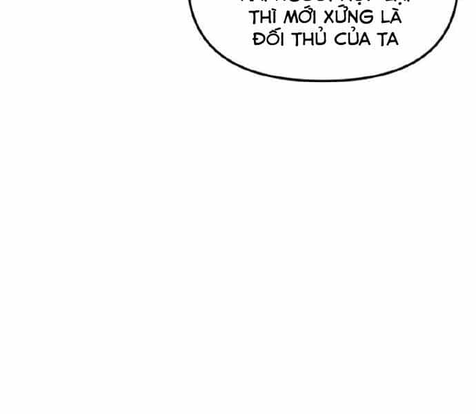 Chiền Thần Tự Sát Hồi Quy - Chương 36 - ảnh 177