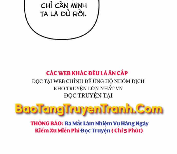 Chiền Thần Tự Sát Hồi Quy - Chương 36 - ảnh 179