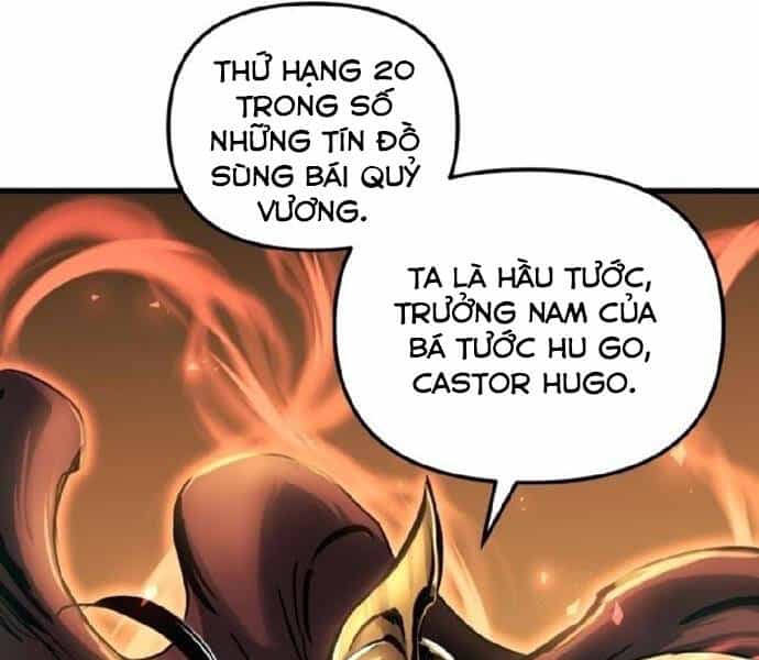 Chiền Thần Tự Sát Hồi Quy - Chương 36 - ảnh 180