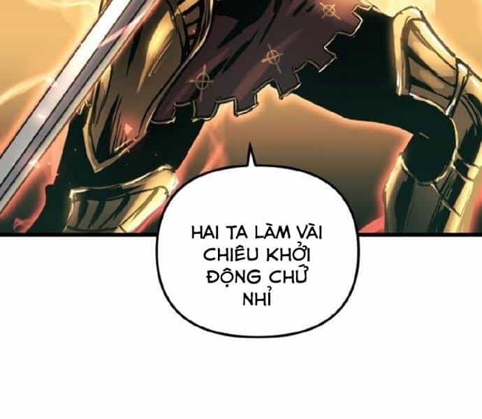 Chiền Thần Tự Sát Hồi Quy - Chương 36 - ảnh 182