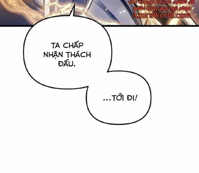 Chiền Thần Tự Sát Hồi Quy - Chương 36 - ảnh 186