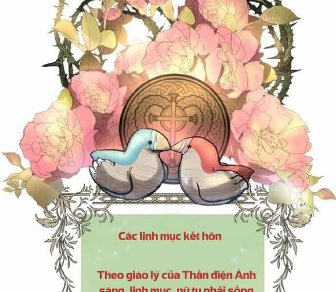 Chiền Thần Tự Sát Hồi Quy - Chương 36 - ảnh 188