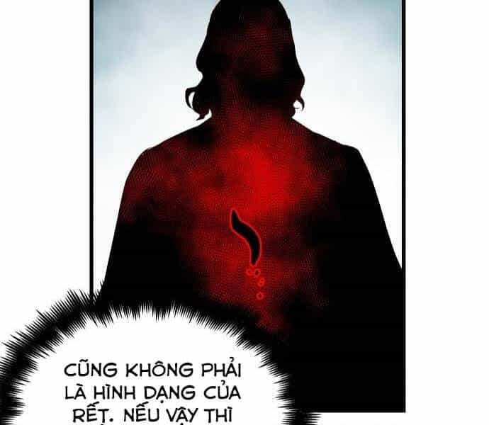 Chiền Thần Tự Sát Hồi Quy - Chương 36 - ảnh 22