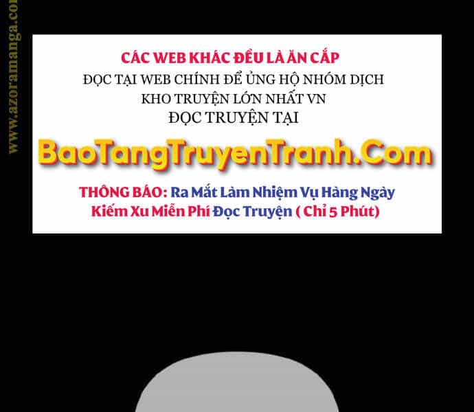 Chiền Thần Tự Sát Hồi Quy - Chương 36 - ảnh 31