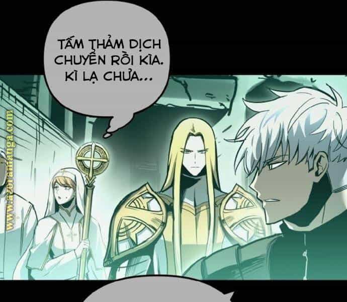 Chiền Thần Tự Sát Hồi Quy - Chương 36 - ảnh 35