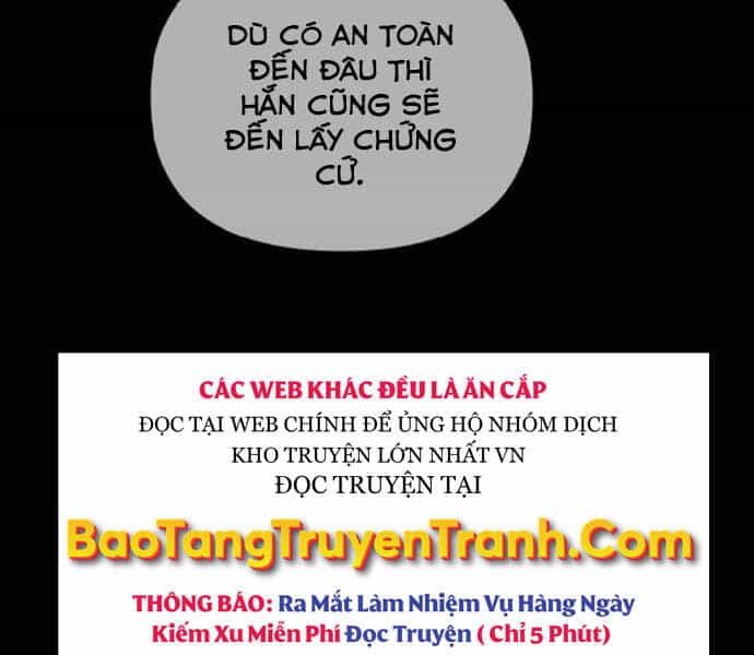 Chiền Thần Tự Sát Hồi Quy - Chương 36 - ảnh 36