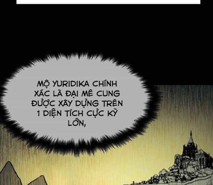 Chiền Thần Tự Sát Hồi Quy - Chương 36 - ảnh 37